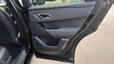 Land Rover Range Rover Velar 2.0 D200 MHEV Dynamic SE 5dr Auto Diesel Estate